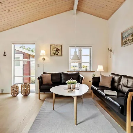 Tv1164-hirtshals-tjorneklitten-4 *