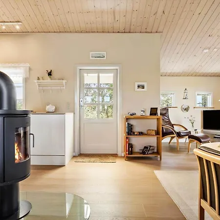 Tv1164-hirtshals-tjorneklitten-4 *