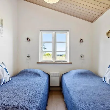 Nyaraló Tv1164-hirtshals-tjorneklitten-4 *