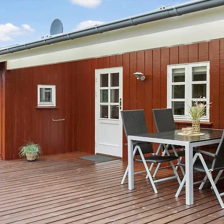 Tv1164-hirtshals-tjorneklitten-4 * Hirtshals