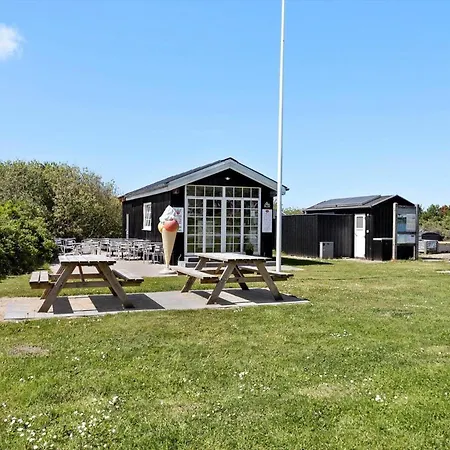 Tv1164-hirtshals-tjorneklitten-4 Hirtshals