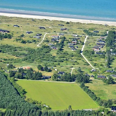Tv1164-hirtshals-tjorneklitten-4 Nyaraló